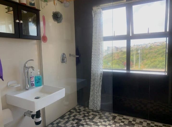 2 Bedroom Property for Sale in De Bakke Western Cape